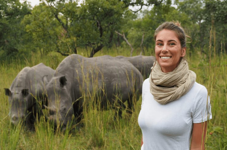 Ziwa-Rhino-Sanctuary-Uganda-1