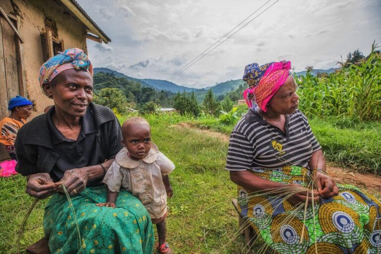 visit_uganda_96