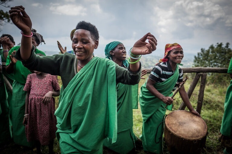Bwindi-cultural-tours