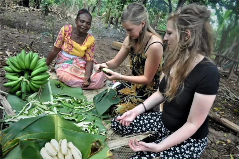 Community-Based-Tourism-uganda