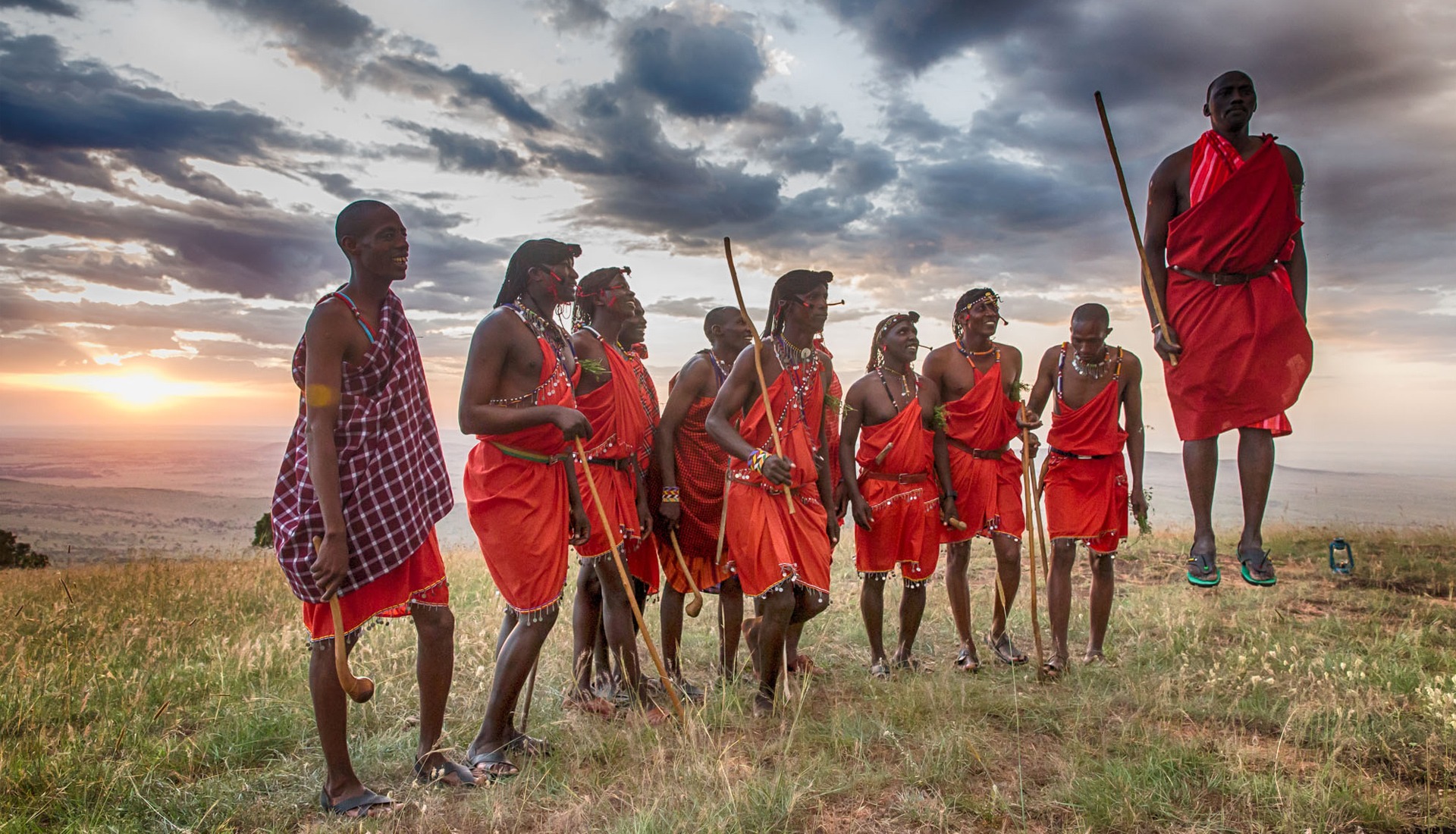 Why Book With Us | Flexible Uganda Gorilla Trekking & Safari Packages – Tribes Gorilla Trekking Tours