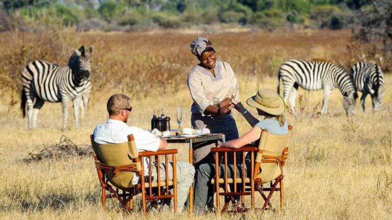 Safari-Kenya-Africa-Safri-Classics