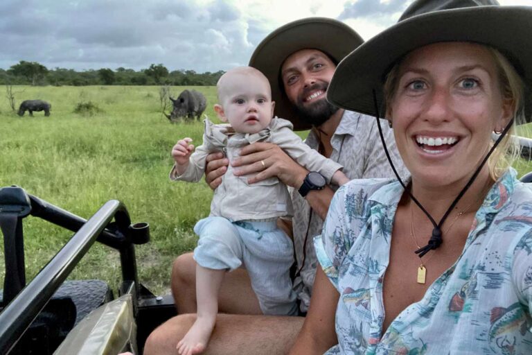 kathryn-romeyn-family-SAFARIBABY0322-ad2f16f0f15e49c9ae22a3eeff5e21bd