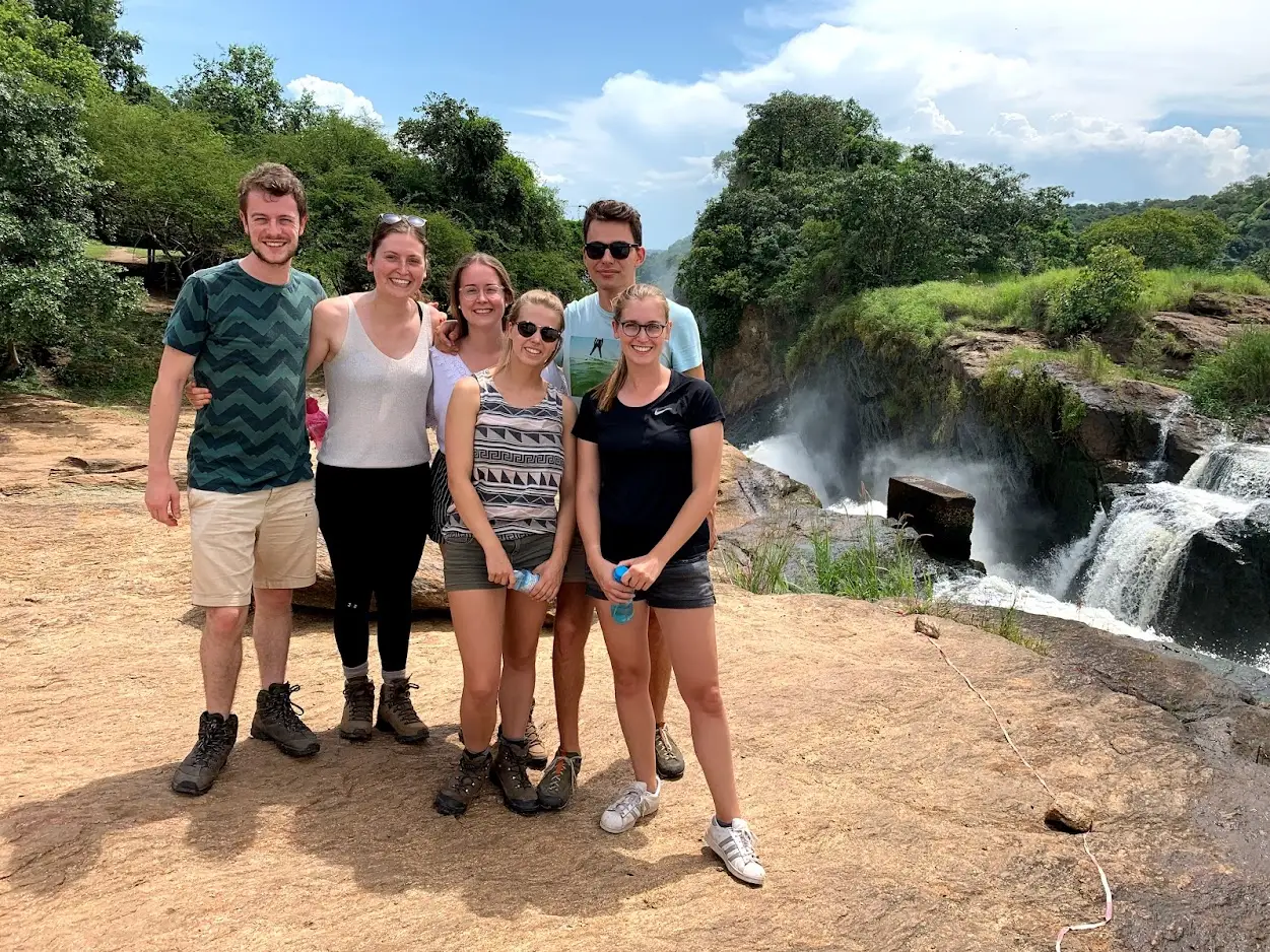 Uganda vs Kenya & Tanzania Safari: Best African Safari for UK Tourists | East Africa Travel