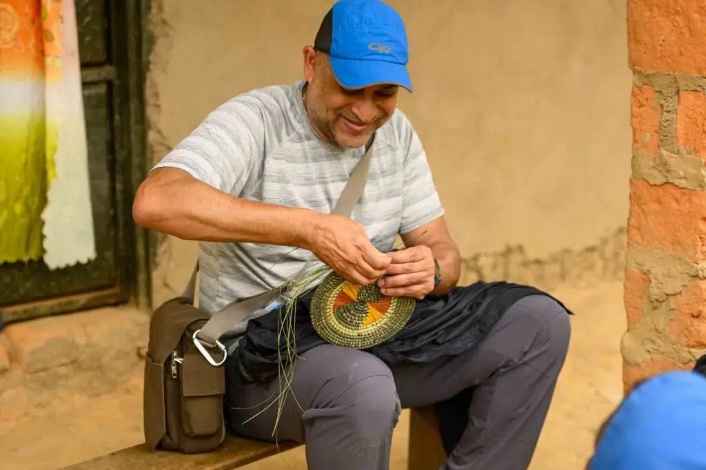 Top Uganda Safari Packages 2026 for American Tourists | Uganda Safari USA Deals 1 Uganda Jan 2024 LR 243 Uganda Safaris | Tribes Gorilla Trekking Tours