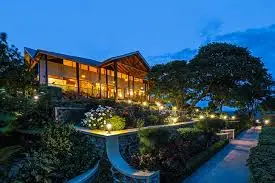 images 1.jpeg Uganda Safaris | Tribes Gorilla Trekking Tours