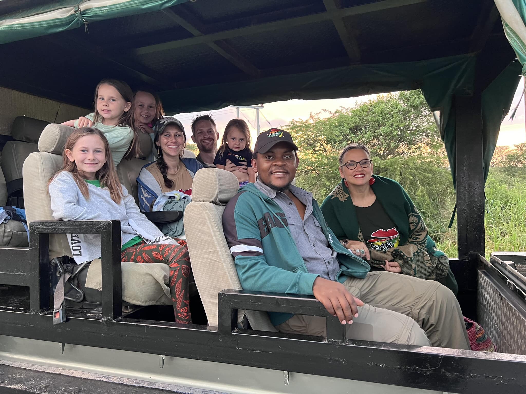 519152883 707358688843847 6454835906994003839 n Gorilla Trekking Tours