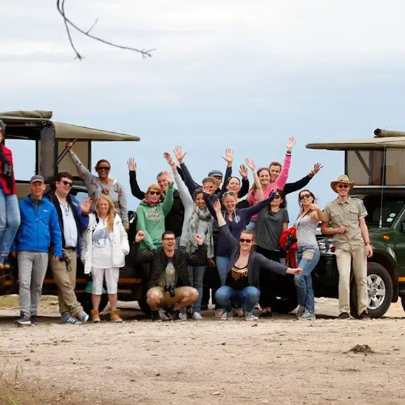 2025 10 02.jpg Uganda Safaris | Tribes Gorilla Trekking Tours