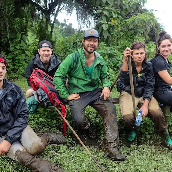 2025 10 02.png Uganda Safaris | Tribes Gorilla Trekking Tours