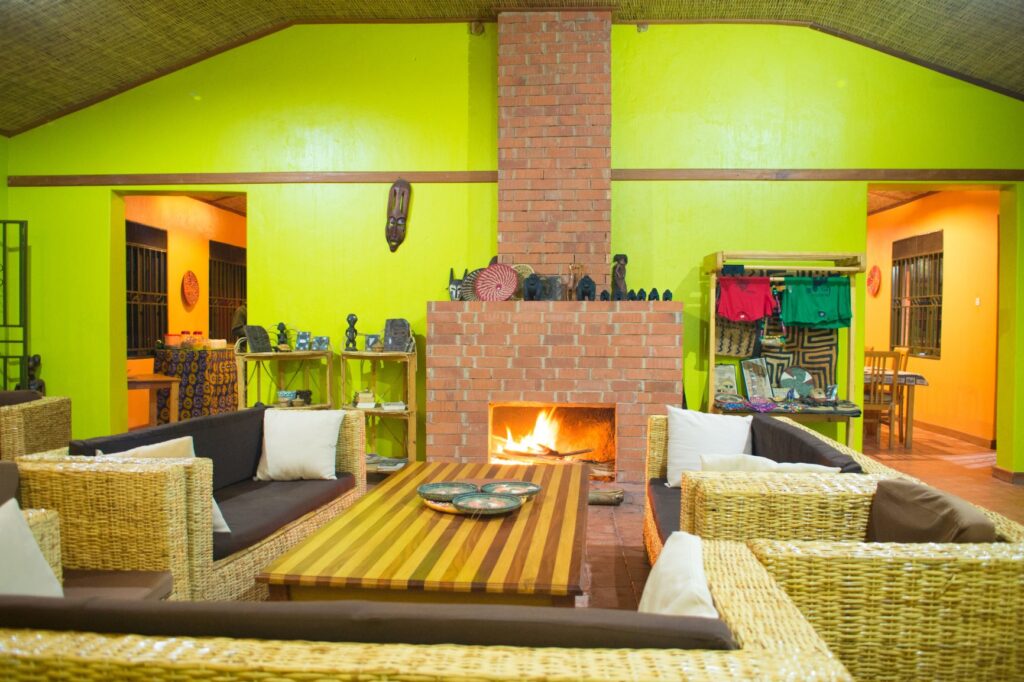 Home 40 DSC 4795 1 Uganda Safaris | Tribes Gorilla Trekking Tours