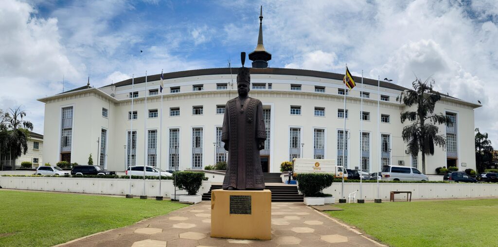 Buganda Kingdom: Early History & Top Attractions in Uganda