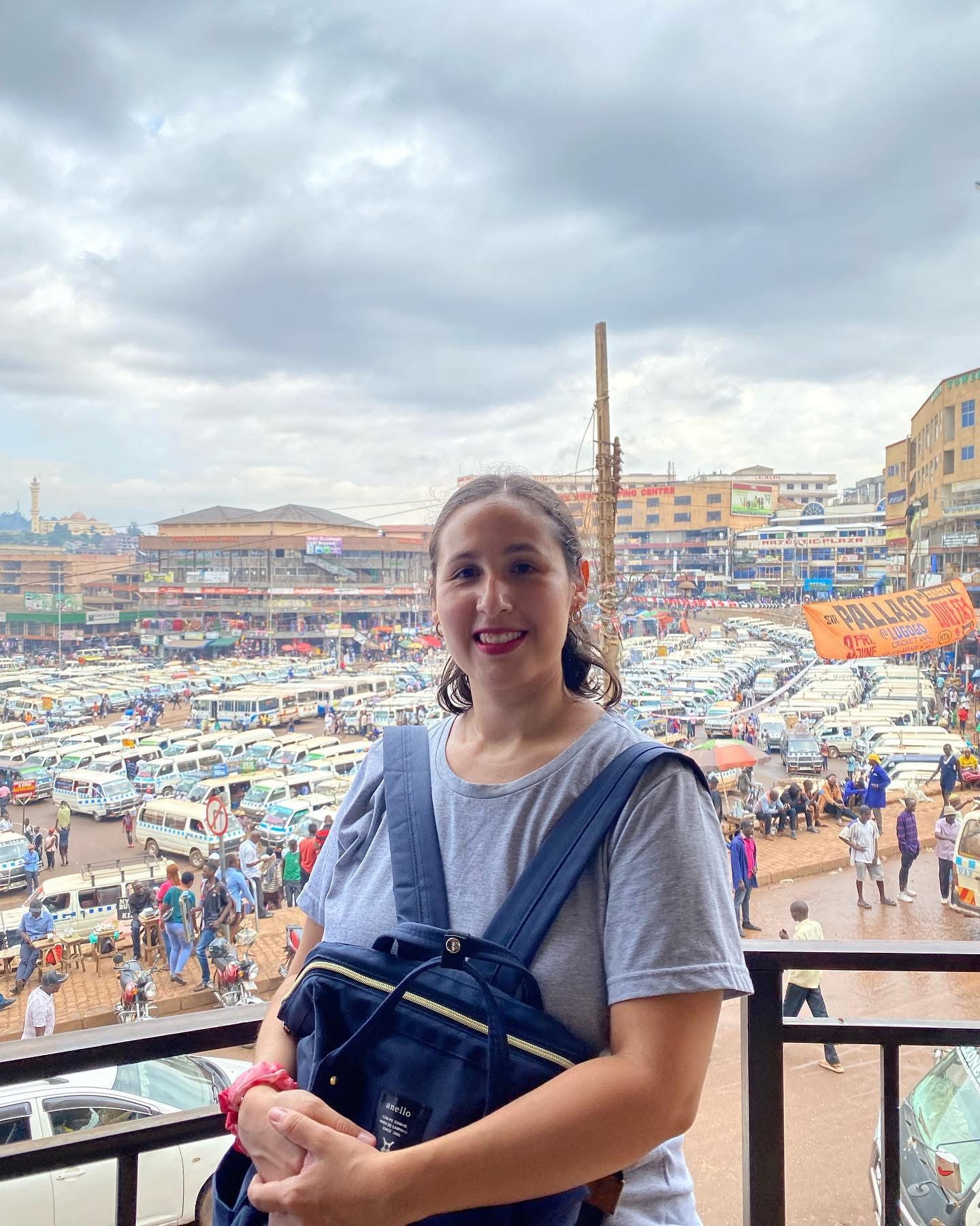 10-Day / 9-Night Uganda Wildlife, Chimpanzee & Gorilla Trekking Safari