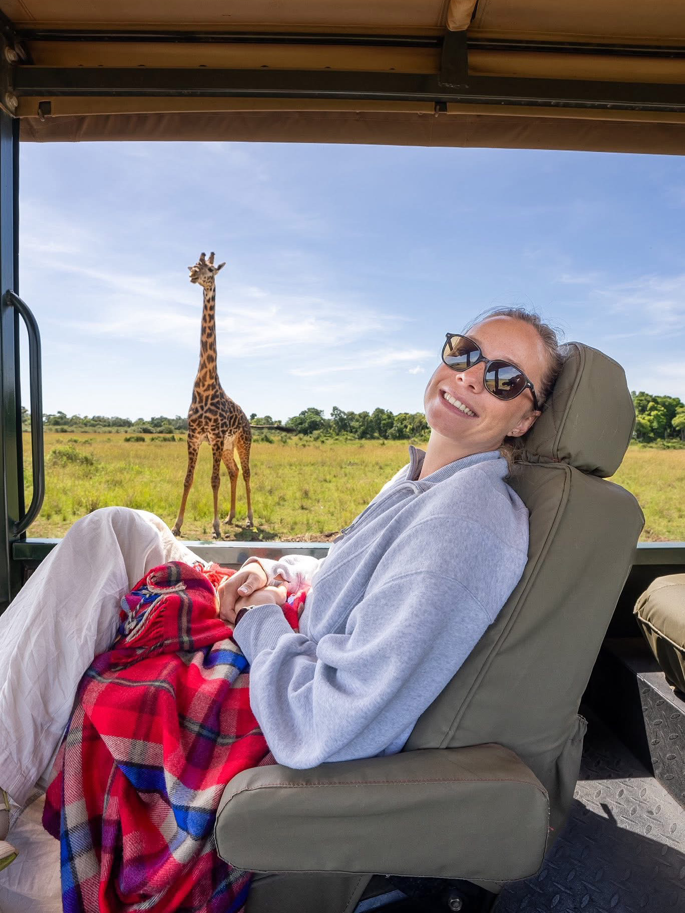 IMG 6069 Uganda Safaris | Tribes Gorilla Trekking Tours