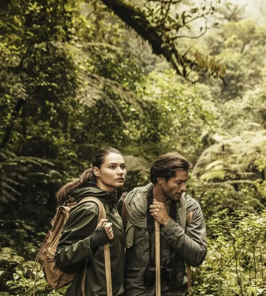 IMG 6369 Uganda Safaris | Tribes Gorilla Trekking Tours