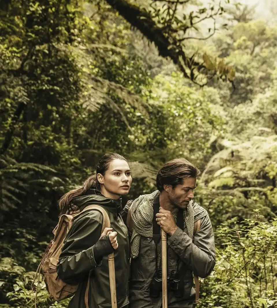 IMG 6369.jpg Uganda Safaris | Tribes Gorilla Trekking Tours