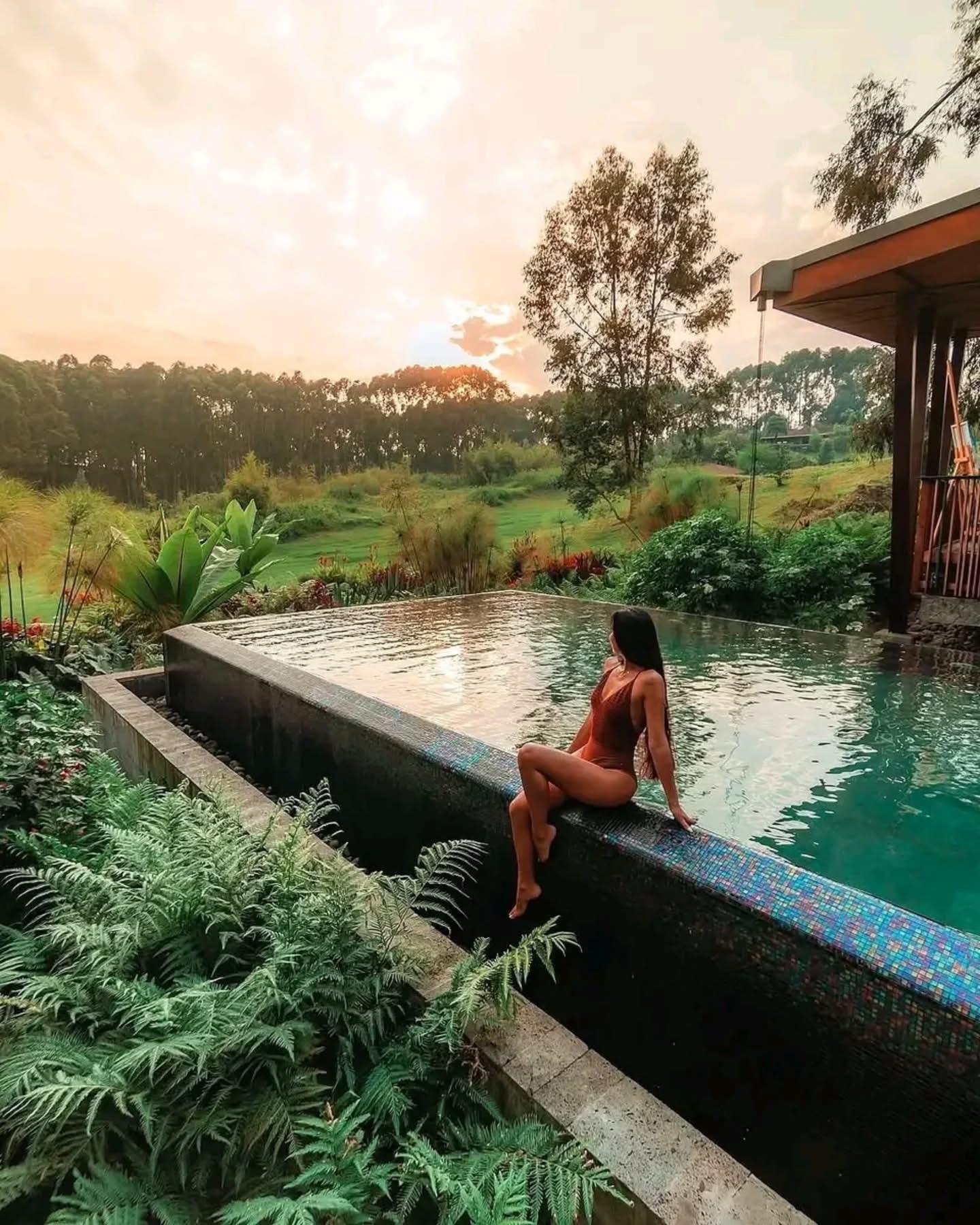 IMG 7185 1 Uganda Safaris | Tribes Gorilla Trekking Tours