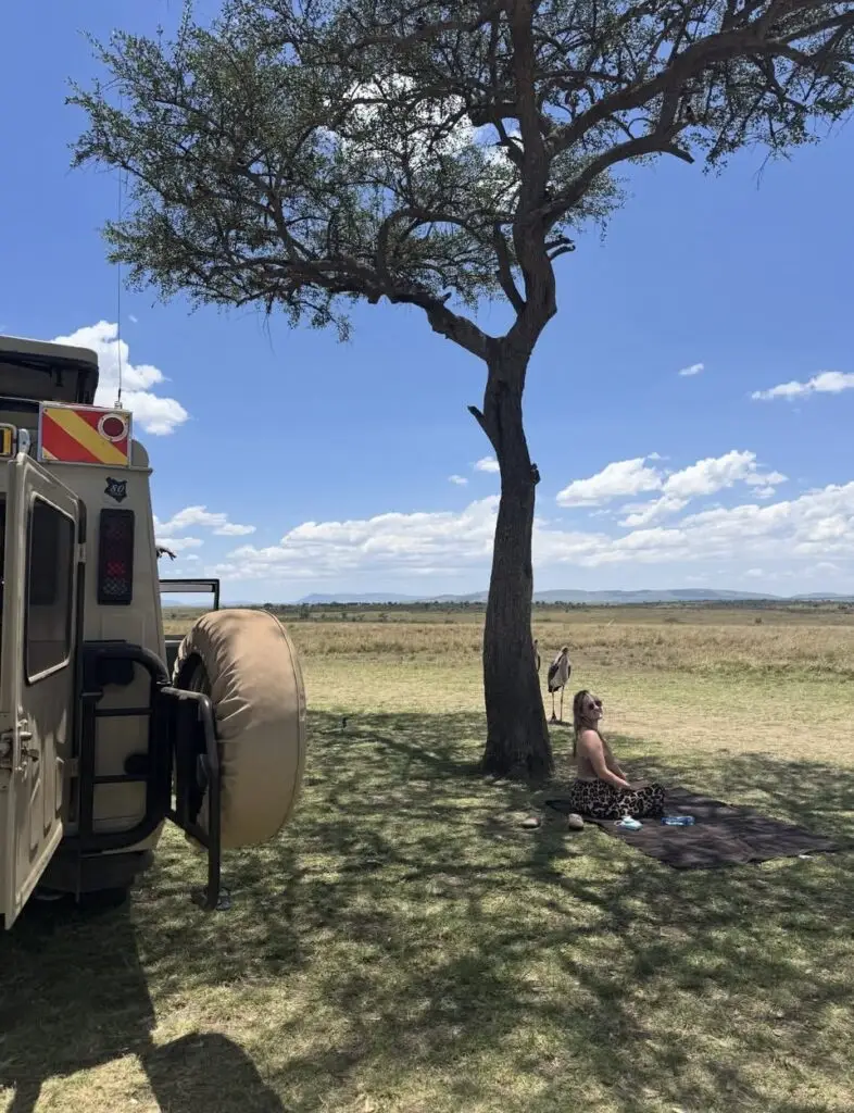 IMG 7197 Uganda Safaris | Tribes Gorilla Trekking Tours