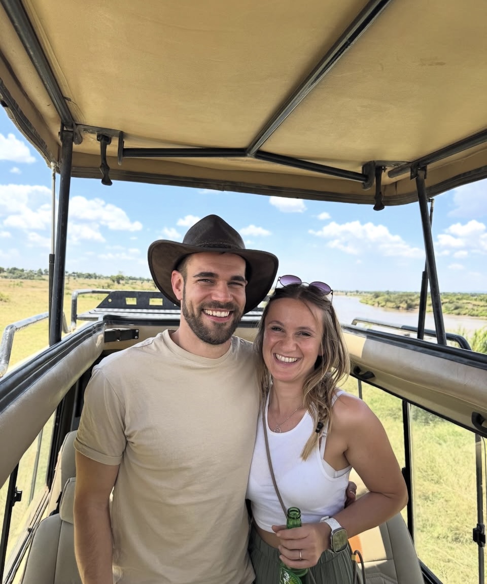 IMG 7207 Uganda Safaris | Tribes Gorilla Trekking Tours