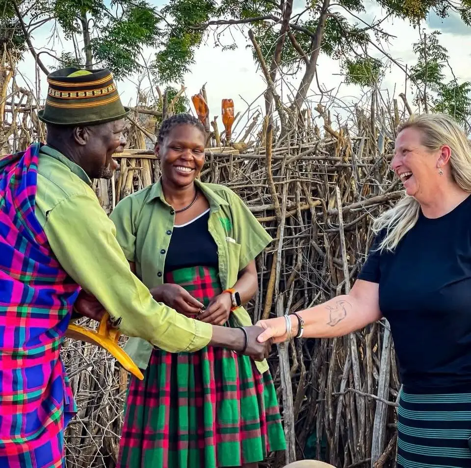 WhatsApp Image 2026 01 03 at 8.59.58 PM.jpeg Uganda Safaris | Tribes Gorilla Trekking Tours