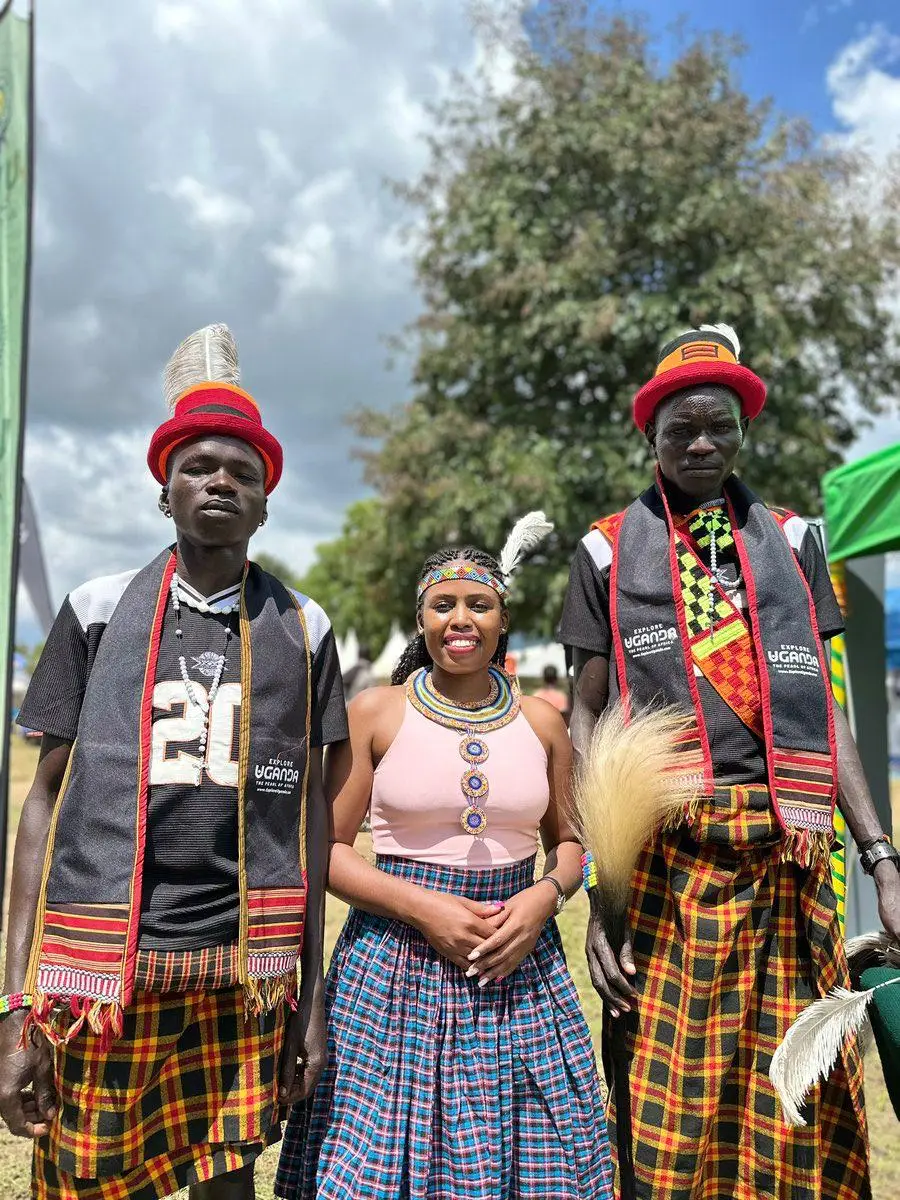 WhatsApp Image 2026 01 03 at 9.02.49 PM.jpeg Uganda Safaris | Tribes Gorilla Trekking Tours