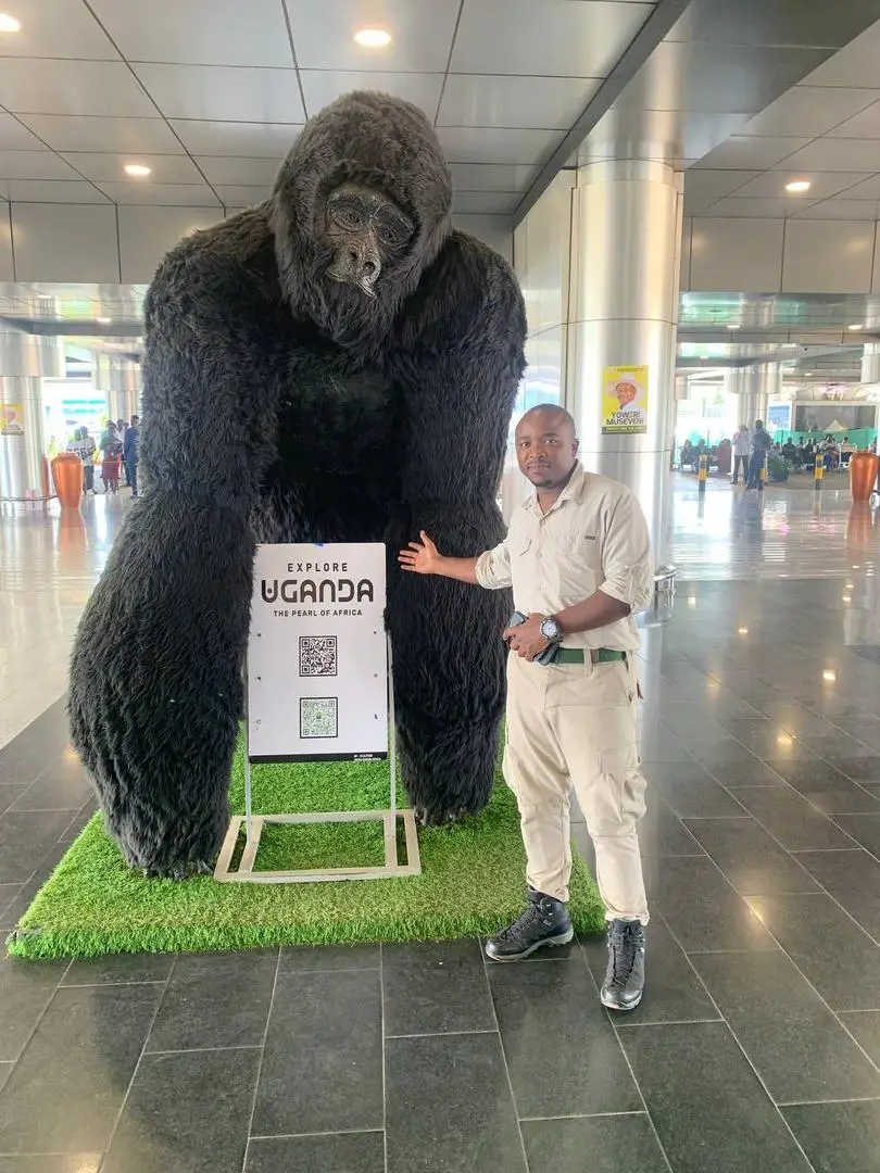 WhatsApp Image 2026 01 04 at 1.56.09 PM.jpeg Uganda Safaris | Tribes Gorilla Trekking Tours