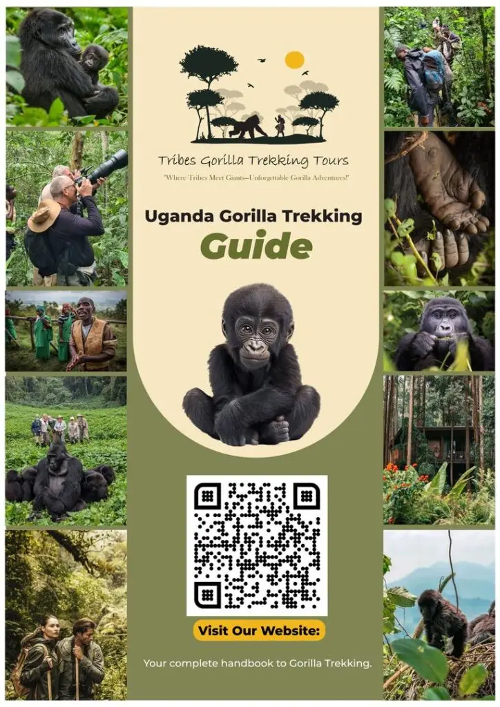 WhatsApp Image 2026 01 04 at 2.00.26 PM Uganda Safaris | Tribes Gorilla Trekking Tours