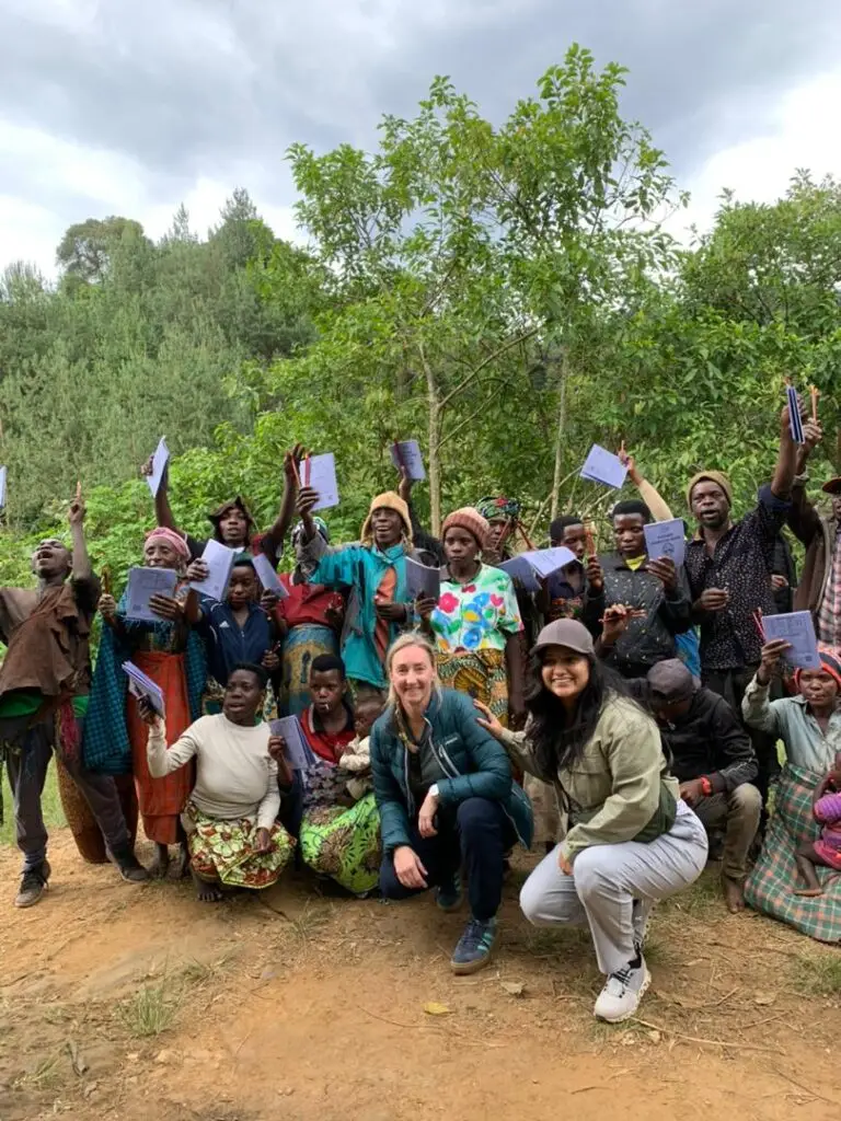 WhatsApp Image 2026 01 04 at 2.00.54 PM Uganda Safaris | Tribes Gorilla Trekking Tours