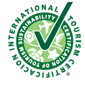 CST logo registered 294x300 1.png Uganda Safaris | Tribes Gorilla Trekking Tours