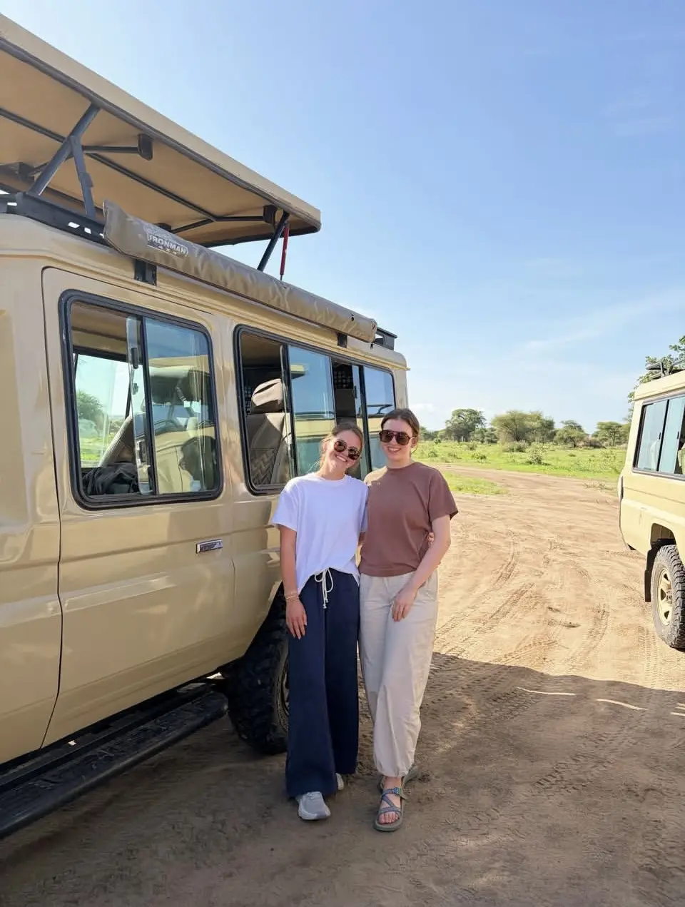 IMG 1406.jpg Uganda Safaris | Tribes Gorilla Trekking Tours