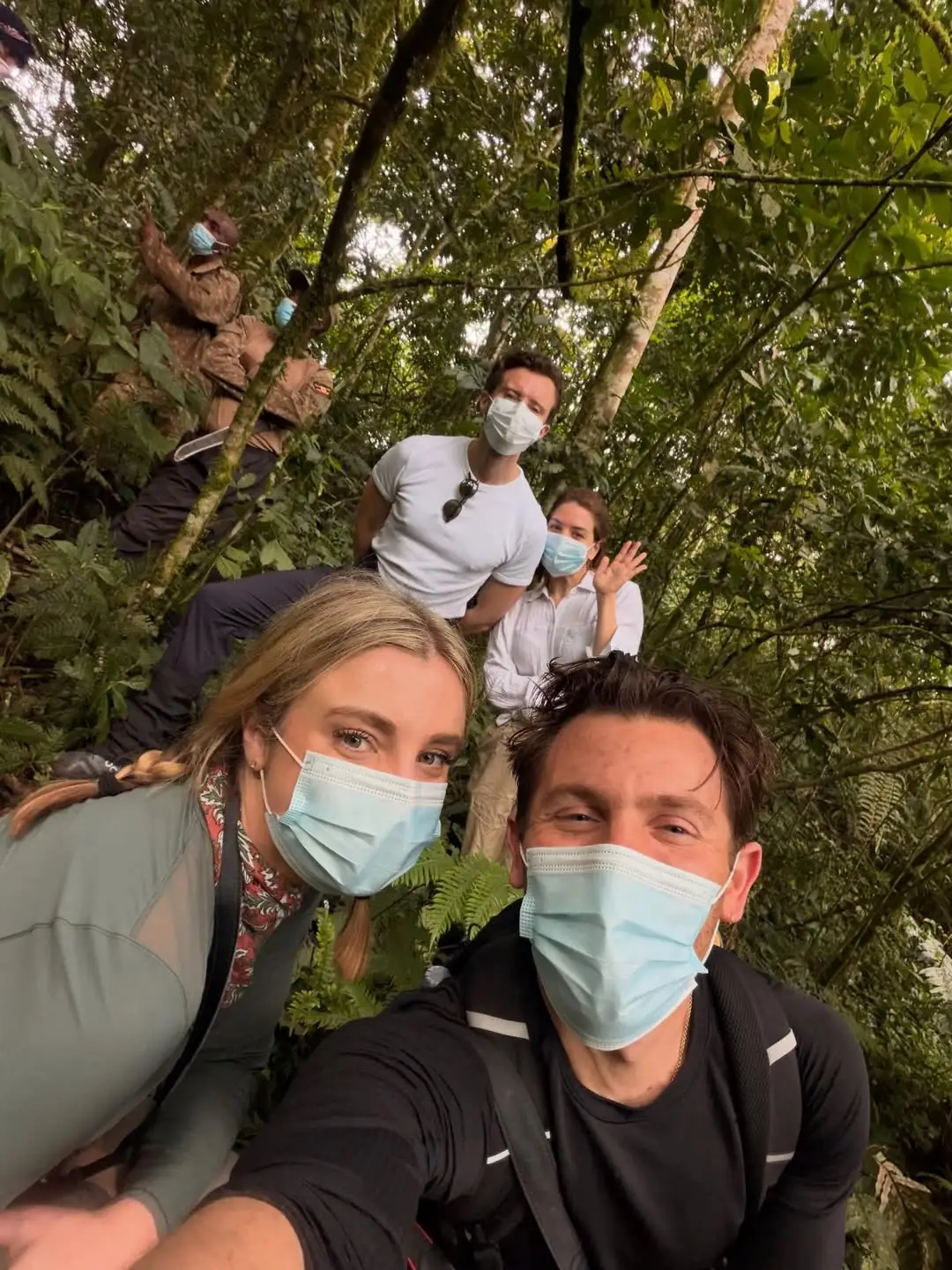 IMG 2884.JPG.jpeg Uganda Safaris | Tribes Gorilla Trekking Tours