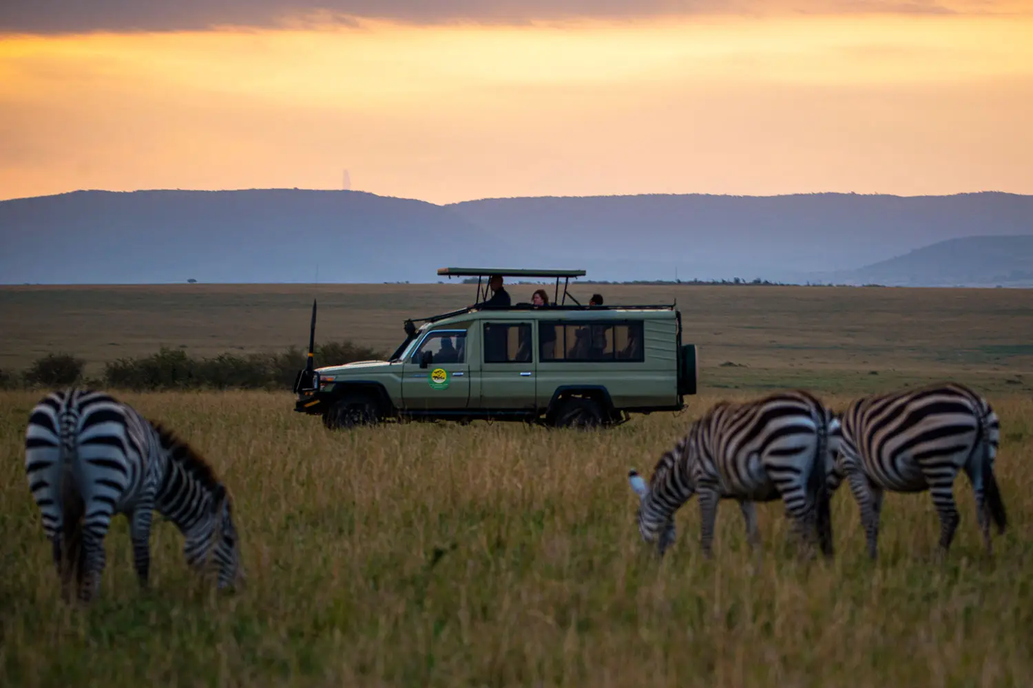 Kidepo Valley National Park Uganda: The Complete Wilderness Guide 2025/2026 — Tribes Gorilla Trekking Tours