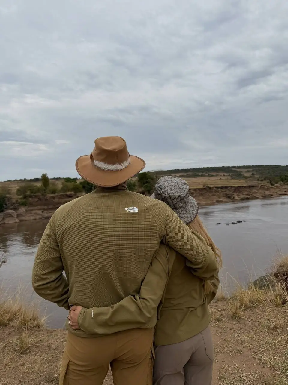 photo 2026 09 29 16 19 18.jpg Uganda Safaris | Tribes Gorilla Trekking Tours