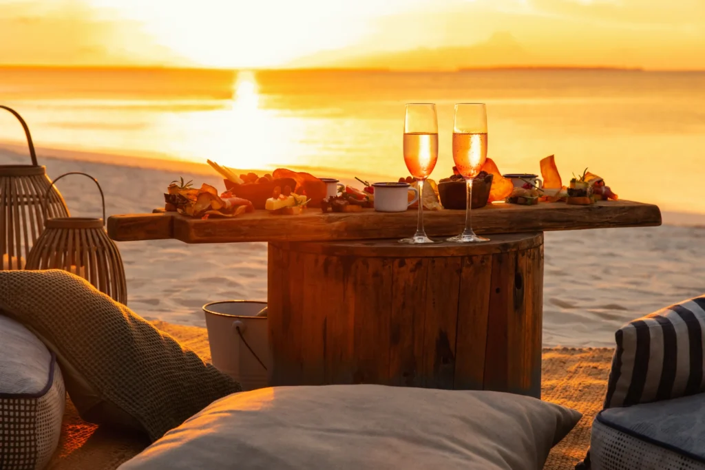 39249 premium sundowners zuri zanzibar tanzania yellow zebra safaris scaled 1 Uganda Safaris | Tribes Gorilla Trekking Tours