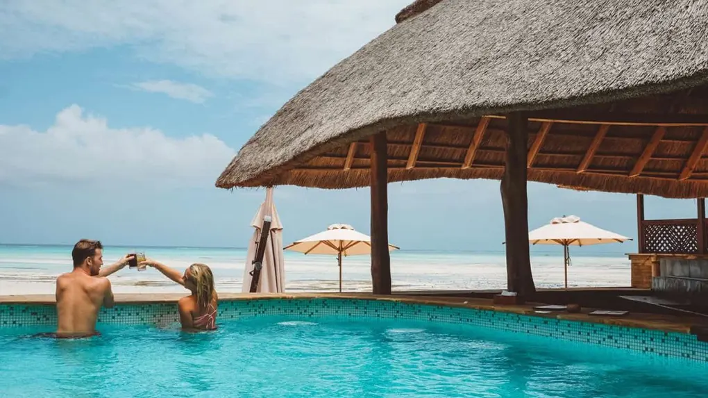 6 days serengeti zanzibar honeymoon safari Uganda Safaris | Tribes Gorilla Trekking Tours