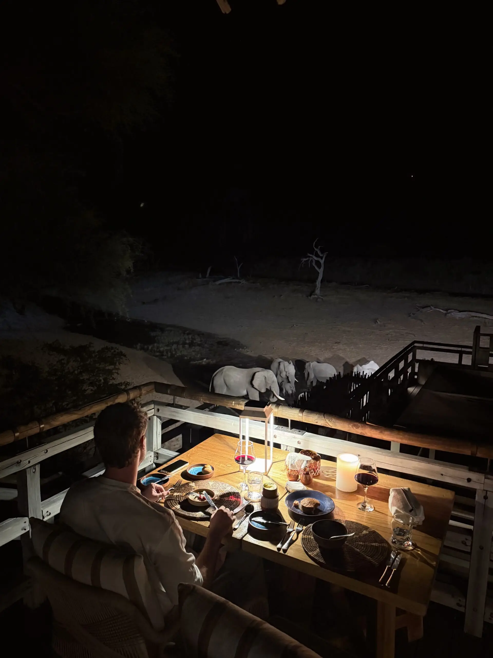 IMG 2010.JPG scaled.jpeg Uganda Safaris | Tribes Gorilla Trekking Tours