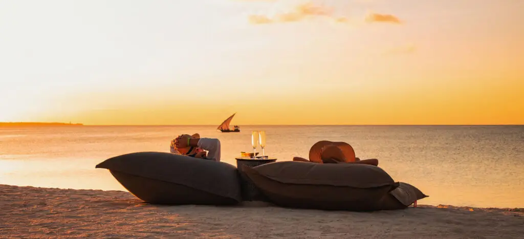zanzibar honeymoon safari zanzibar packages405290 300 Uganda Safaris | Tribes Gorilla Trekking Tours