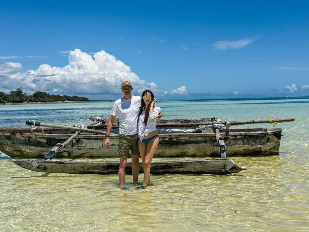 zanzibar img 3913 1024x768 1 Uganda Safaris | Tribes Gorilla Trekking Tours
