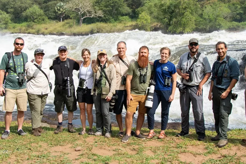 Visit-Uganda-jpg-webp Discounted Group Safari Packages – Save Big on Uganda Gorilla Trekking & Wildlife Adventures!